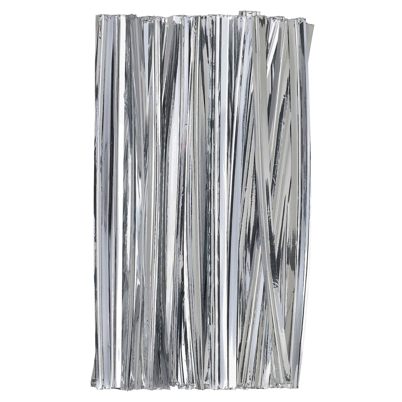 36 Packs: 50 ct. (1,800 total) Twist Ties by Celebrate It®